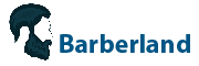 BarberLand
